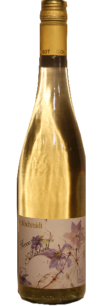 Secco "Isabell"